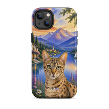 Load image into Gallery viewer, Product mockup