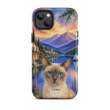 Load image into Gallery viewer, Product mockup