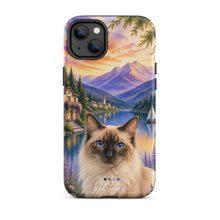 Load image into Gallery viewer, Product mockup