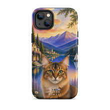 Load image into Gallery viewer, Product mockup