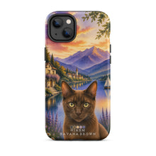 Load image into Gallery viewer, Product mockup