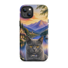 Load image into Gallery viewer, Product mockup