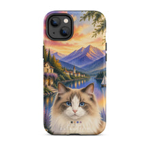 Load image into Gallery viewer, Product mockup