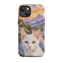 Load image into Gallery viewer, Product mockup