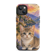 Load image into Gallery viewer, Product mockup