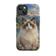 Load image into Gallery viewer, Product mockup