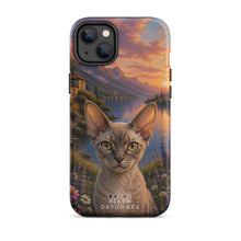 Load image into Gallery viewer, Product mockup
