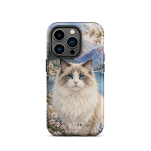 Load image into Gallery viewer, Product mockup