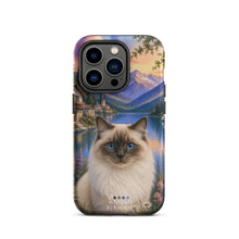 Load image into Gallery viewer, Product mockup