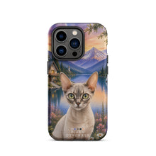 Load image into Gallery viewer, Product mockup