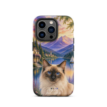 Load image into Gallery viewer, Product mockup