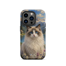 Load image into Gallery viewer, Product mockup