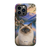 Load image into Gallery viewer, Product mockup