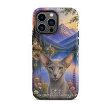 Load image into Gallery viewer, Product mockup
