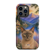 Load image into Gallery viewer, Product mockup