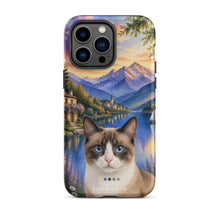 Load image into Gallery viewer, Product mockup