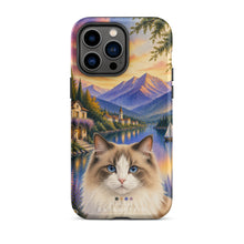 Load image into Gallery viewer, Product mockup