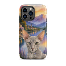 Load image into Gallery viewer, Product mockup