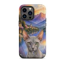 Load image into Gallery viewer, Product mockup