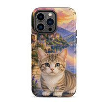 Load image into Gallery viewer, Product mockup