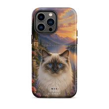 Load image into Gallery viewer, Product mockup