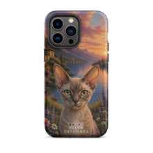 Load image into Gallery viewer, Product mockup