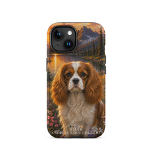 Load image into Gallery viewer, Product mockup