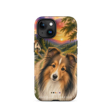 Load image into Gallery viewer, Product mockup