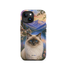 Load image into Gallery viewer, Product mockup