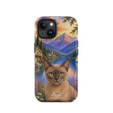 Load image into Gallery viewer, Product mockup