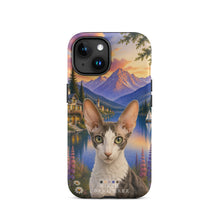 Load image into Gallery viewer, Product mockup
