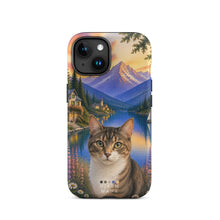 Load image into Gallery viewer, Product mockup