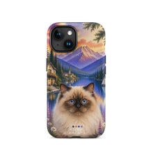 Load image into Gallery viewer, Product mockup