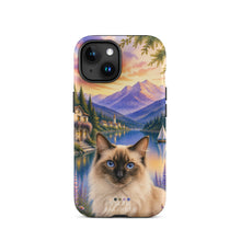 Load image into Gallery viewer, Product mockup