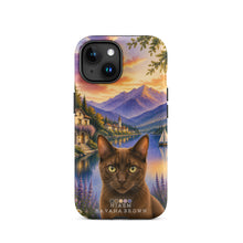 Load image into Gallery viewer, Product mockup