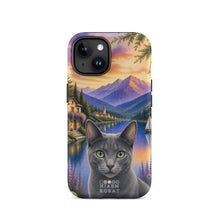Load image into Gallery viewer, Product mockup