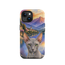 Load image into Gallery viewer, Product mockup