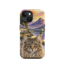 Load image into Gallery viewer, Product mockup