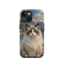 Load image into Gallery viewer, Product mockup