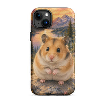 Load image into Gallery viewer, Product mockup