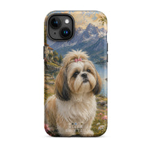 Load image into Gallery viewer, Product mockup