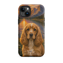 Load image into Gallery viewer, Product mockup