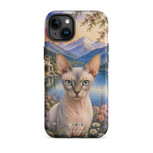 Load image into Gallery viewer, Product mockup