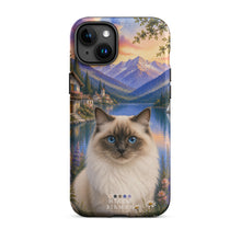 Load image into Gallery viewer, Product mockup