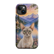 Load image into Gallery viewer, Product mockup