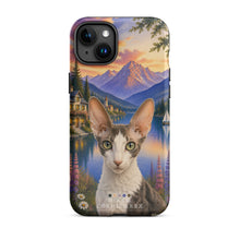 Load image into Gallery viewer, Product mockup
