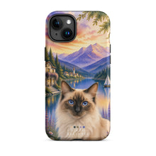 Load image into Gallery viewer, Product mockup