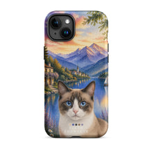 Load image into Gallery viewer, Product mockup