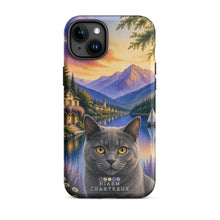 Load image into Gallery viewer, Product mockup