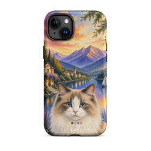 Load image into Gallery viewer, Product mockup